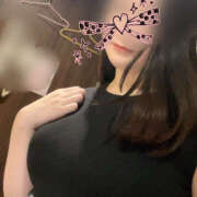 ヒメ日記 2025/08/15 08:46 投稿 ちひろ ハピネス水戸