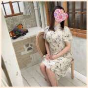 ヒメ日記 2025/08/15 22:16 投稿 ちひろ ハピネス水戸