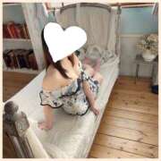 ヒメ日記 2025/08/16 21:11 投稿 ちひろ ハピネス水戸