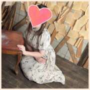 ヒメ日記 2025/08/17 22:34 投稿 ちひろ ハピネス水戸