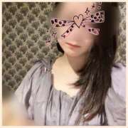 ヒメ日記 2025/09/12 08:53 投稿 ちひろ ハピネス水戸