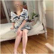 ちひろ 明日は7時から出勤です?? ハピネス水戸