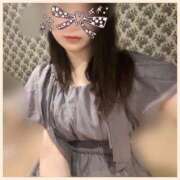 ちひろ 出勤中です?? ハピネス水戸