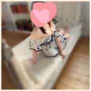 ちひろ 今日も7時から出勤です? ハピネス水戸