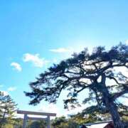 ヒメ日記 2026/01/30 12:00 投稿 みな★ 恵里亜(エリア)