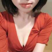 ヒメ日記 2026/02/02 19:30 投稿 みな★ 恵里亜(エリア)