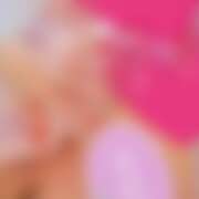 ヒメ日記 2026/02/05 21:06 投稿 みな★ 恵里亜(エリア)