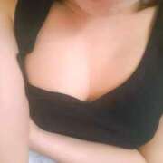 ヒメ日記 2026/02/06 12:30 投稿 みな★ 恵里亜(エリア)