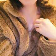 ヒメ日記 2026/02/07 19:00 投稿 みな★ 恵里亜(エリア)