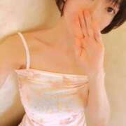 ヒメ日記 2026/02/08 04:00 投稿 みな★ 恵里亜(エリア)