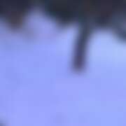 ヒメ日記 2026/02/10 09:30 投稿 みな★ 恵里亜(エリア)