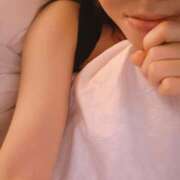 ヒメ日記 2026/02/12 06:30 投稿 みな★ 恵里亜(エリア)