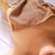 みな★ ご予約ありがとうございます🩷 恵里亜(エリア)