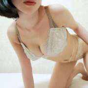 ヒメ日記 2026/02/15 11:30 投稿 みな★ 恵里亜(エリア)