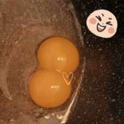 ヒメ日記 2026/02/21 07:00 投稿 みな★ 恵里亜(エリア)