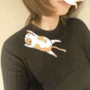 ヒメ日記 2026/02/23 11:00 投稿 みな★ 恵里亜(エリア)