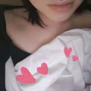 ヒメ日記 2026/02/26 06:45 投稿 みな★ 恵里亜(エリア)