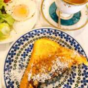 ヒメ日記 2026/02/27 06:55 投稿 みな★ 恵里亜(エリア)