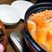 ヒメ日記 2026/03/08 11:30 投稿 みな★ 恵里亜(エリア)