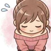 ヒメ日記 2026/03/10 20:45 投稿 みな★ 恵里亜(エリア)