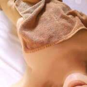 ヒメ日記 2026/03/12 11:39 投稿 みな★ 恵里亜(エリア)