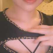 ヒメ日記 2026/03/15 23:31 投稿 みな★ 恵里亜(エリア)