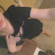 ヒメ日記 2026/03/16 21:43 投稿 みな★ 恵里亜(エリア)