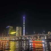 ヒメ日記 2026/03/18 19:00 投稿 みな★ 恵里亜(エリア)