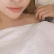 ヒメ日記 2026/03/19 08:00 投稿 みな★ 恵里亜(エリア)