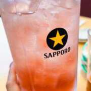 ヒメ日記 2026/03/19 17:00 投稿 みな★ 恵里亜(エリア)