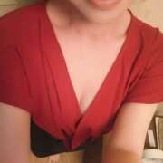 ヒメ日記 2026/03/27 08:41 投稿 みな★ 恵里亜(エリア)