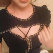 ヒメ日記 2026/03/30 08:51 投稿 みな★ 恵里亜(エリア)