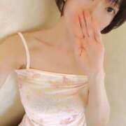 みな★ お休み中です。 恵里亜(エリア)