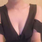 ヒメ日記 2026/04/09 08:36 投稿 みな★ 恵里亜(エリア)