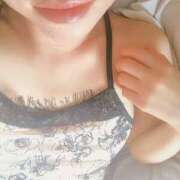 ヒメ日記 2026/04/12 08:02 投稿 みな★ 恵里亜(エリア)