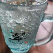 ヒメ日記 2026/04/12 13:00 投稿 みな★ 恵里亜(エリア)