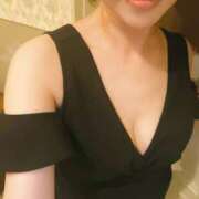 ヒメ日記 2026/04/13 21:49 投稿 みな★ 恵里亜(エリア)