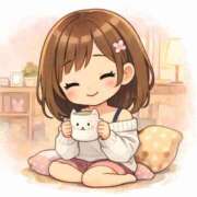 ヒメ日記 2026/04/13 22:09 投稿 みな★ 恵里亜(エリア)