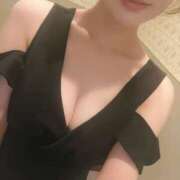 ヒメ日記 2026/04/14 08:56 投稿 みな★ 恵里亜(エリア)