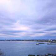 ヒメ日記 2026/04/25 08:10 投稿 みな★ 恵里亜(エリア)
