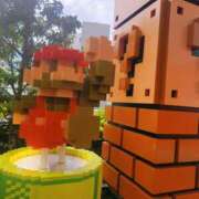 ヒメ日記 2026/04/29 10:48 投稿 みな★ 恵里亜(エリア)