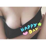 ヒメ日記 2026/01/18 18:52 投稿 あきな ～無制限発射～桃色戦隊ヌキ太郎　熱海店