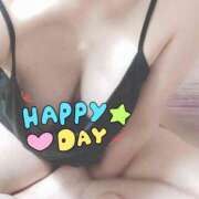 ヒメ日記 2026/01/19 14:17 投稿 あきな ～無制限発射～桃色戦隊ヌキ太郎　熱海店