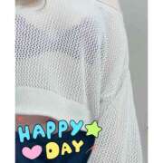 あきな たくさんお誘いまってます♡♡ ～無制限発射～桃色戦隊ヌキ太郎　熱海店