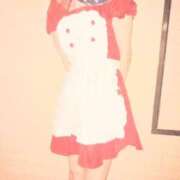 ヒメ日記 2025/09/13 19:22 投稿 あやか　NH 熟女の風俗最終章　越谷店