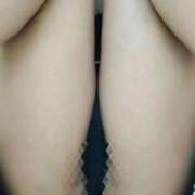 ヒメ日記 2025/09/14 23:40 投稿 あやか　NH 熟女の風俗最終章　越谷店