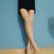 ヒメ日記 2025/09/15 13:12 投稿 あやか　NH 熟女の風俗最終章　越谷店