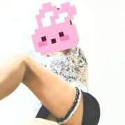 ヒメ日記 2025/09/29 09:22 投稿 あやか　NH 熟女の風俗最終章　越谷店