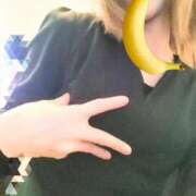 ヒメ日記 2025/09/29 12:22 投稿 あやか　NH 熟女の風俗最終章　越谷店