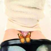 ヒメ日記 2025/11/29 15:22 投稿 あやか　NH 熟女の風俗最終章　越谷店